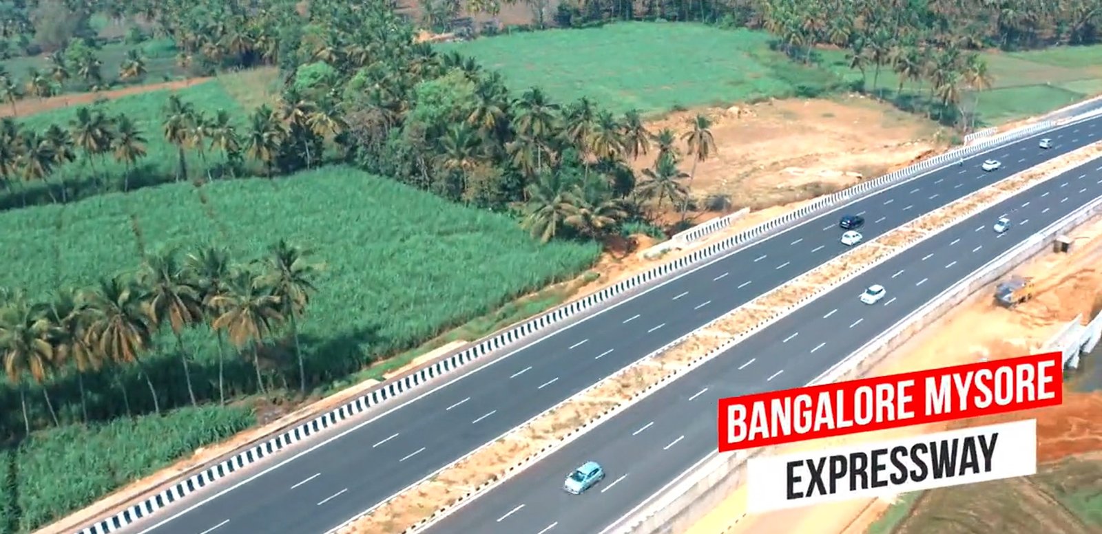 Bangalore Mysore Expressway.jpg1.jpg