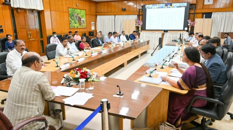 Karnataka CM Basavaraj Bommai to launch Swami Vivekananda Yuvashakti scheme on March 23