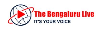 Engineering student found dead in college hostel room in Bengaluru 1 The Bengaluru Live