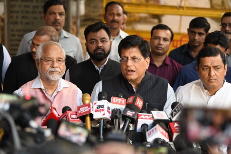 BJP goes to EC over Priyank Kharge's barb, targets Cong for promising action against Bajrang Dal 8 BJP goes to EC over Priyank Kharge's barb, targets Cong for promising action against Bajrang Dal