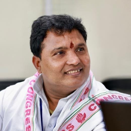 SC to hear plea of Youth Congress prez against Gauhati HC order refusing pre-arrest bail in harassment case