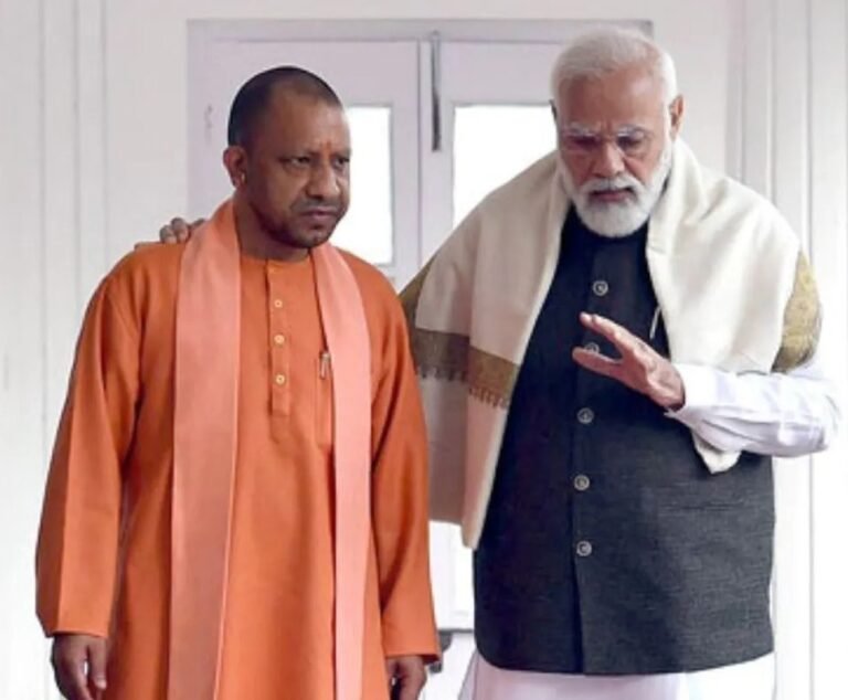 PM Modi, UP CM to campaign in coastal Karnataka