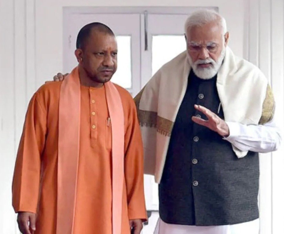 PM Modi, UP CM to campaign in coastal Karnataka 1 PM Modi, UP CM to campaign in coastal Karnataka