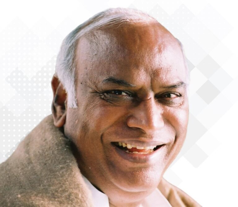 First time in nearly 4 decades, Cong wins assembly polls in home state of party chief