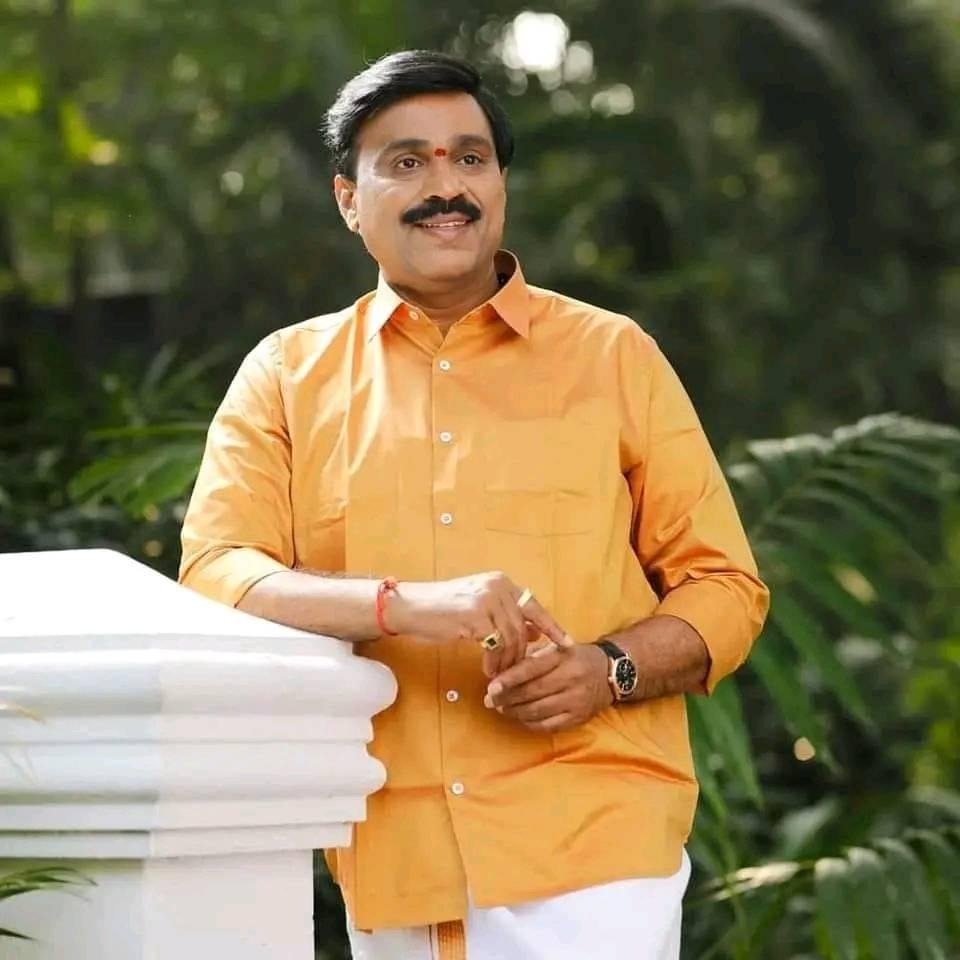 CBI Court Denies Janardhana Reddy's Request for Special Prison Facilities 1 Former mining baron Janardhana Reddy wins, his wife and two brothers lose in Karnataka polls
