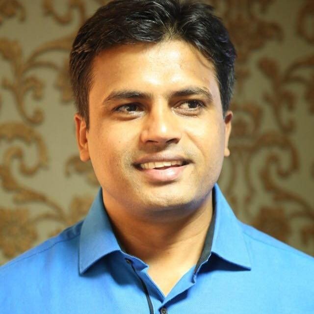 Karnataka polls: Congress' Ravikumar Gowda wins Mandya by 2,019 votes