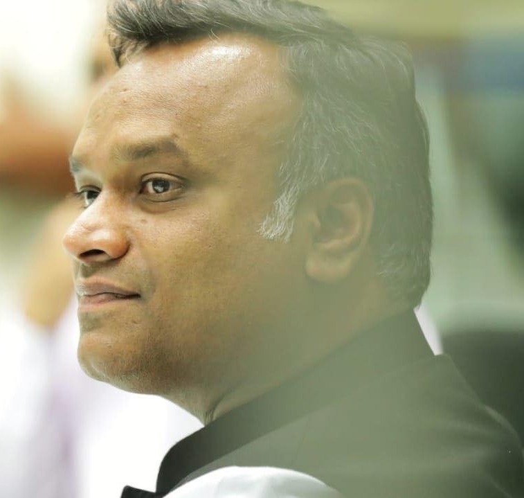 Karnataka polls: Cong president's son Priyank Kharge wins from Chittapur for third time in row