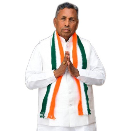 Former Union minister K H Muniyappa wins from Devanahalli assembly seat
