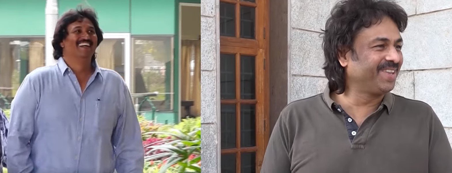 Karnataka polls: BJP's Kumar Bangarappa loses Soraba seat to younger brother Madhu of Cong