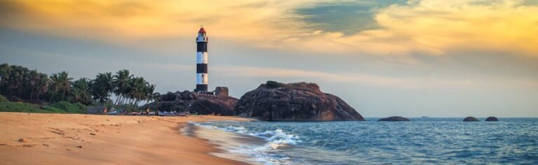 Boat capsizes in Udupi, seven fishermen rescued