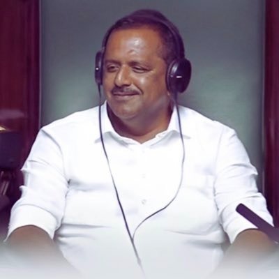 SIT probe sought into the 'communal' murders in Dakshina Kannada district