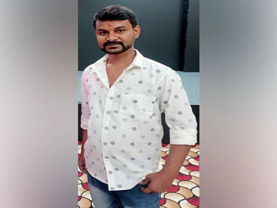 Man dies after drowning in stormwater drain in Bengaluru, case lodged