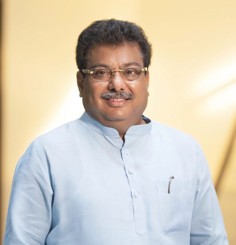 Stringent action to be taken against middlemen in KIADB: Karnataka minister 6 Foxconn plans to start manufacturing iPhones at Bengaluru plant by April 2024: Karnataka Minister M B Patil