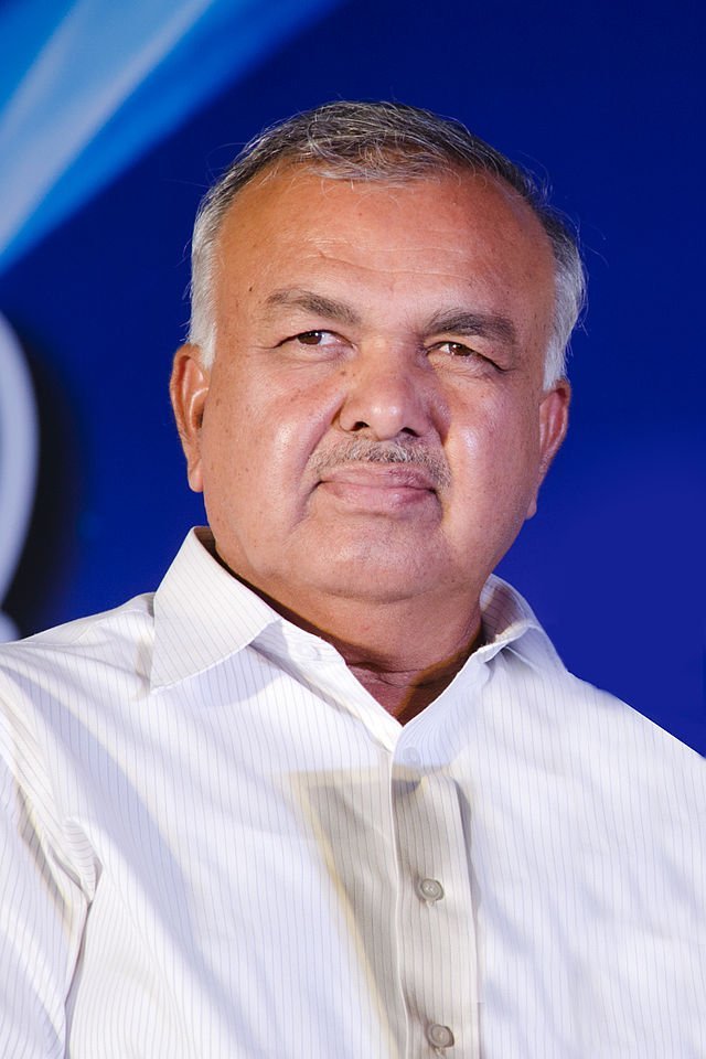Ramalinga Reddy appointed as Chairman of four Corporations of Karnataka Transport Department