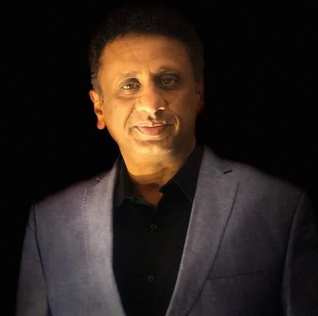 "Will fulfill what we promised…" says Karnataka Education Minister MC Sudhakar on scrapping of NEP