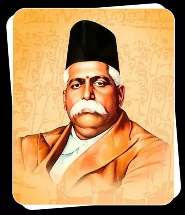 Karnataka govt decides to remove chapters on RSS founder and Savarkar in school textbooks
