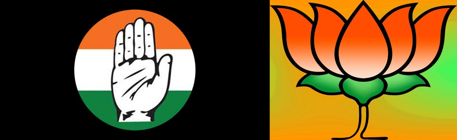 Congress is "new Muslim League", says BJP after Karnataka Cabinet decision to repeal anti-conversion law