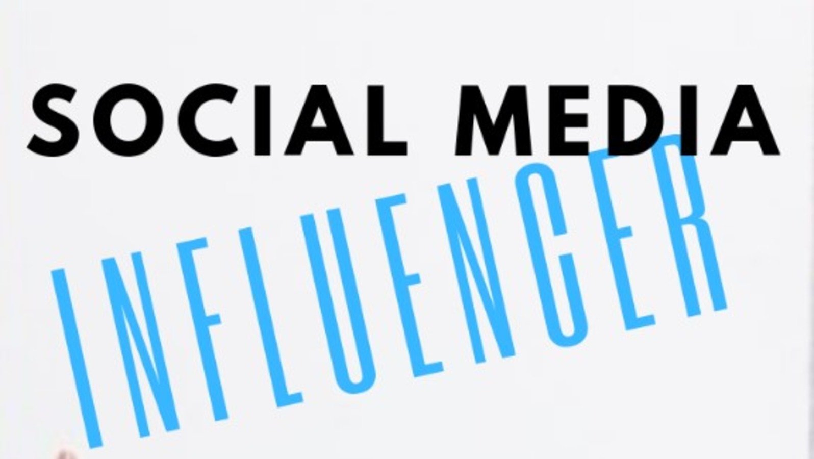 I-T Dept Launches Tax-evasion Probe Against Social Media Influencers