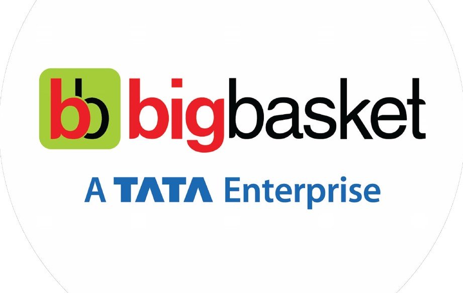BigBasket loss widens to Rs 1,535 cr in 2022-23