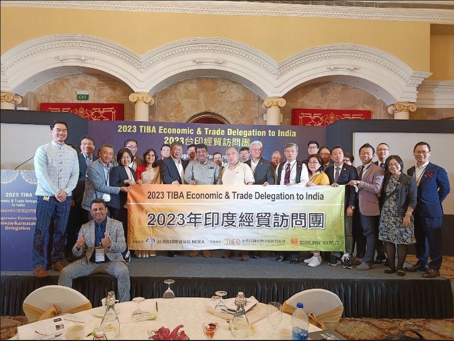 Taiwanese companies express interest in converting diesel-run BMTC buses into electric: Karnataka Minister