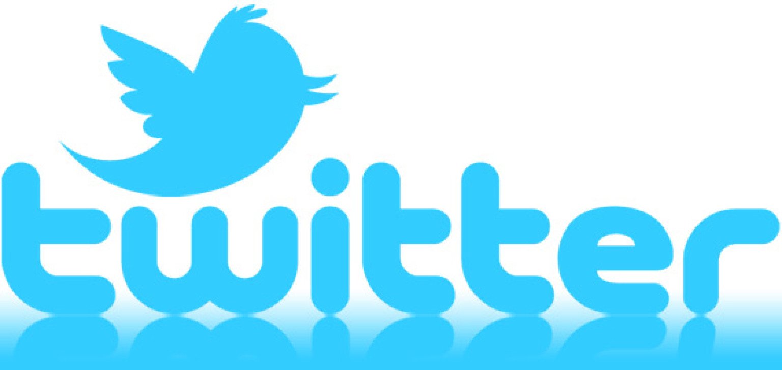Karnataka HC dismisses Twitter petition challenging Centre's blocking orders; imposes Rs 50 lakh cost 1 twitter