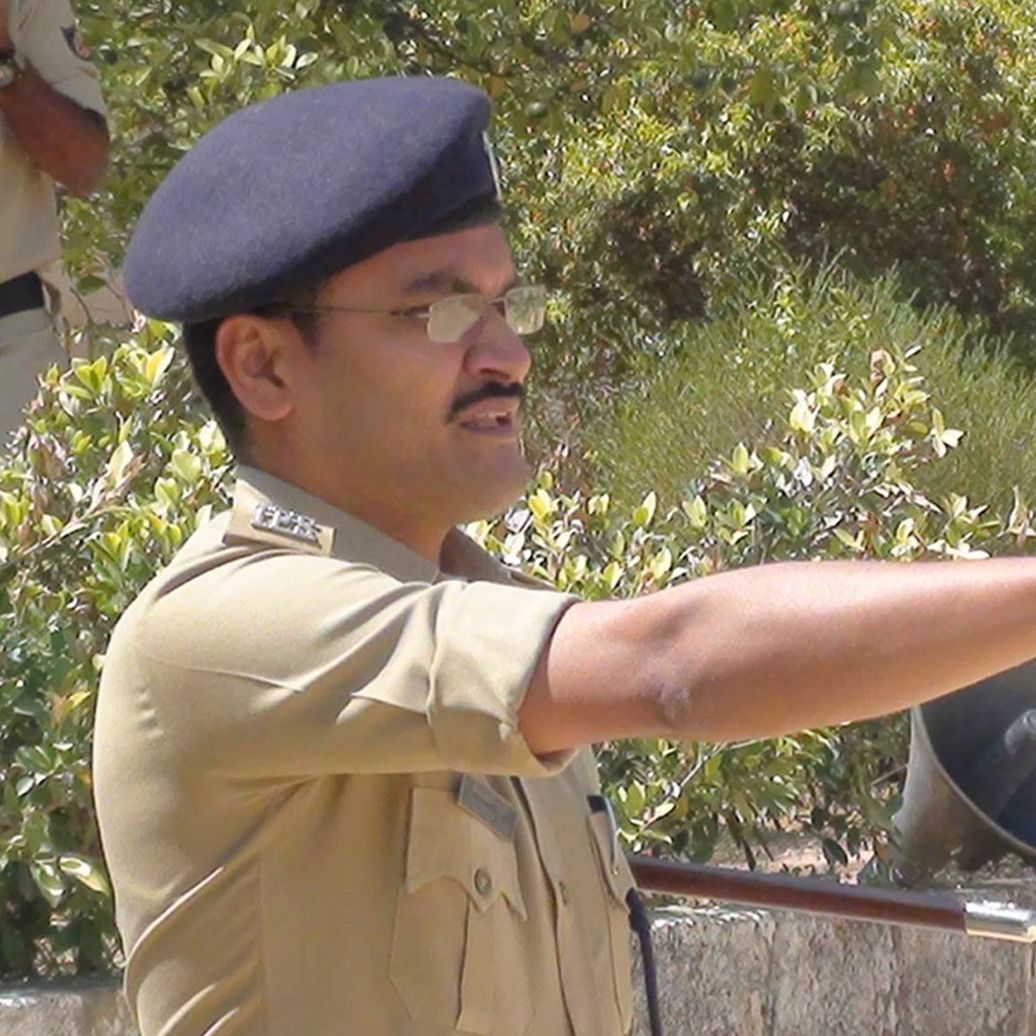 Moral policing cases: Show cause notice issued to 3 Bajrang Dal activists