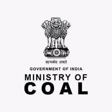 Overall coal stock position in India grows 34 pc to 103 MT: Coal ministry