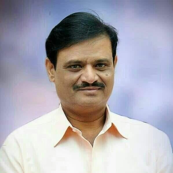 FIR registered against former Minister & BJP MLA Munirathna for using explosives for quarrying