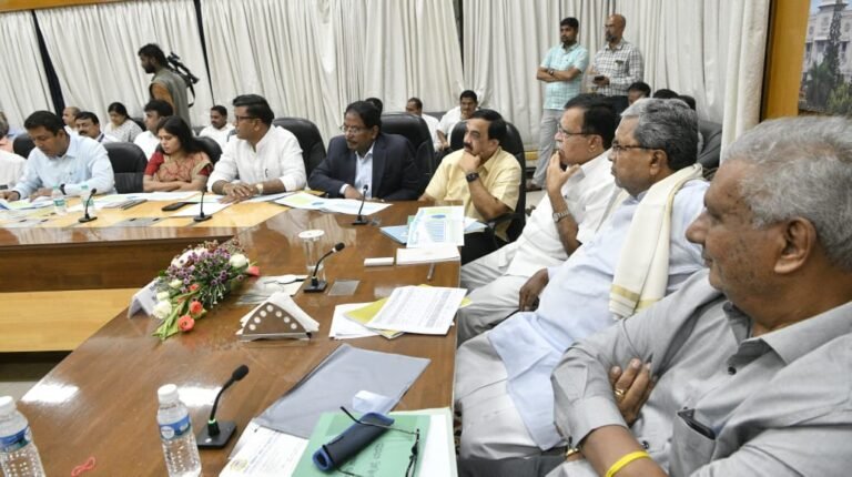 Karnataka likely to hike milk prices by Rs 3 per litre, subject to cabinet nod 8 Karnataka likely to hike milk prices by Rs 3 per litre, subject to cabinet nod