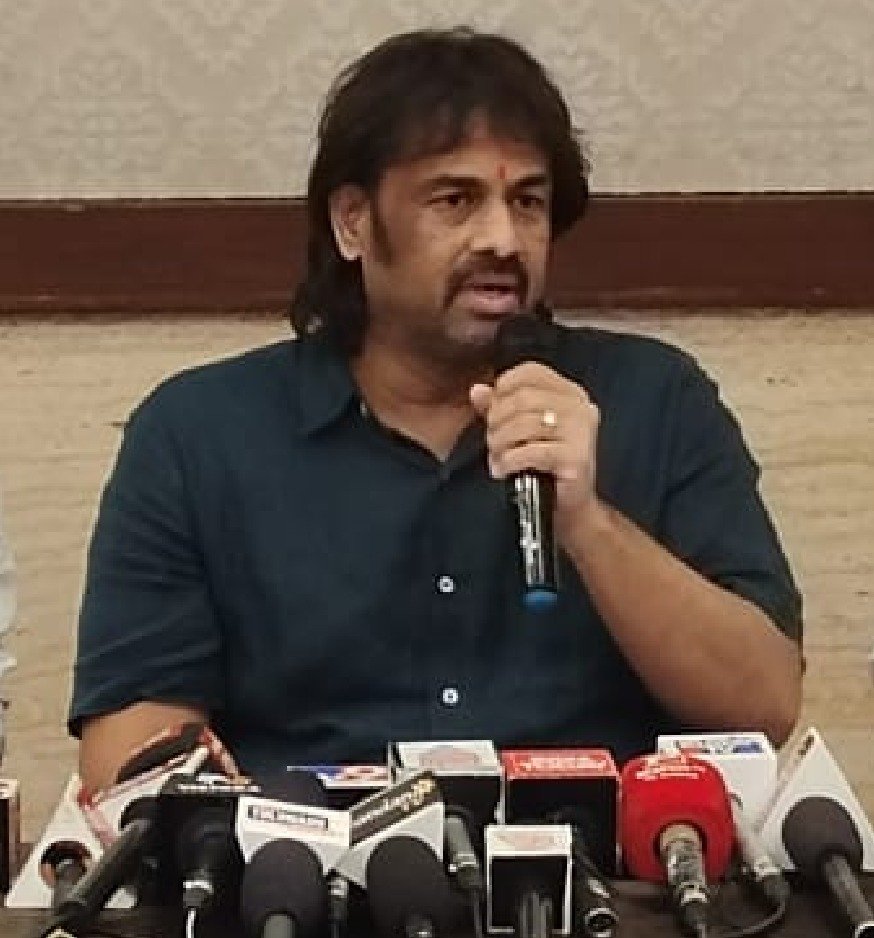 State Education Policy after talks with experts: Karnataka Minister 1 State Education Policy after talks with experts: Karnataka Minister