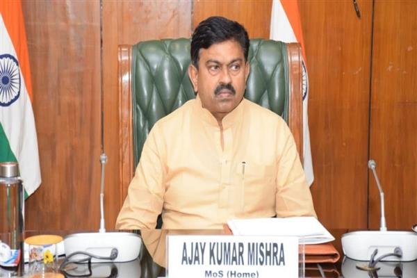 Govt starts process of disposal of enemy properties 4 Govt starts process of disposal of enemy properties