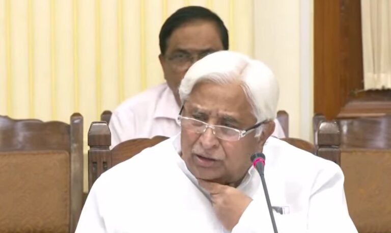 Karnataka govt to set up authority to attract more private investment into road projects