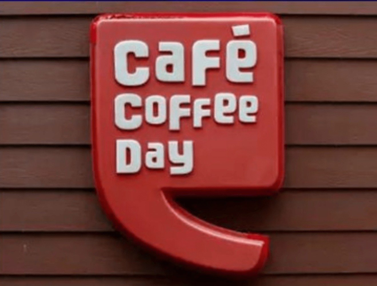 NCLAT to decide over NCLT order on insolvency against Coffe Day Global