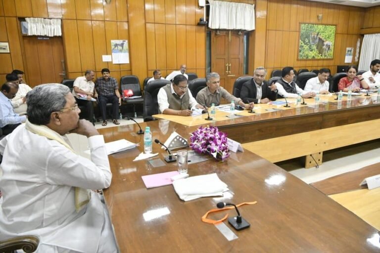Karnataka CM gives nod to create fact check unit to tighten noose around spread of fake news 3 Karnataka CM gives nod to create fact check unit to tighten noose around spread of fake news