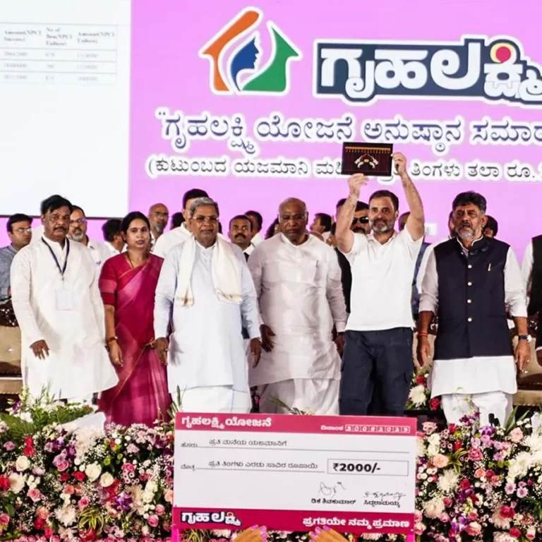 Rahul Gandhi takes dig at Centre: ‘Govt should work for poor, weak’ 10 Rahul Gandhi takes dig at Centre: ‘Govt should work for poor, weak’