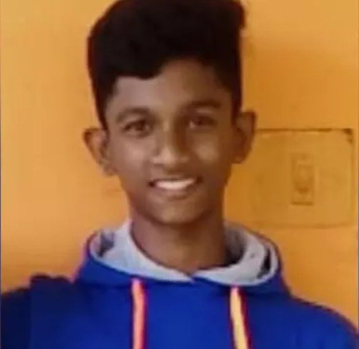 Parents deny pocket money, student ends life