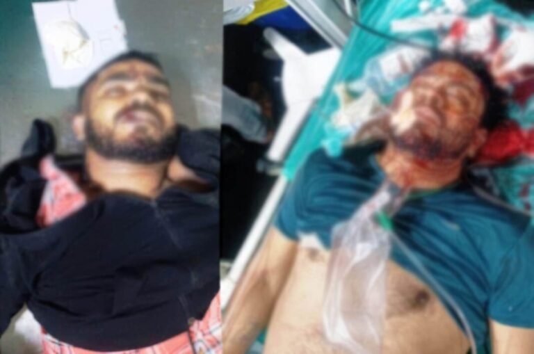 Karnataka: Two dead after water tank collapses in Bengaluru, one injured 5 Karnataka: Two dead after water tank collapses in Bengaluru, one injured