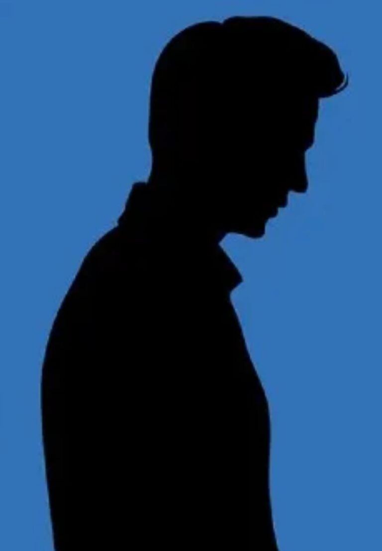 Man gets 3-year jail term for masturbating in public before teen girl