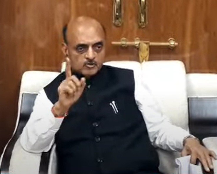 Banks write off Rs 14.56 lakh crore NPAs in last nine financial years 3 Banks write off Rs 14.56 lakh crore NPAs in last nine financial years