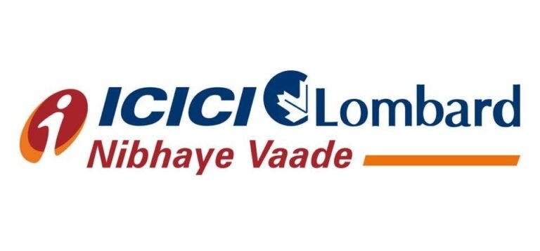 ICICI Lombard gets Rs 273 crore GST demand notice 6 ICICI Lombard gets Rs 273 crore GST demand notice