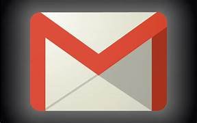 Gmail mobile app now lets you translate emails 8 Gmail mobile app now lets you translate emails