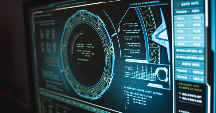 Karnataka govt approves cyber security policy 5 Karnataka govt approves cyber security policy