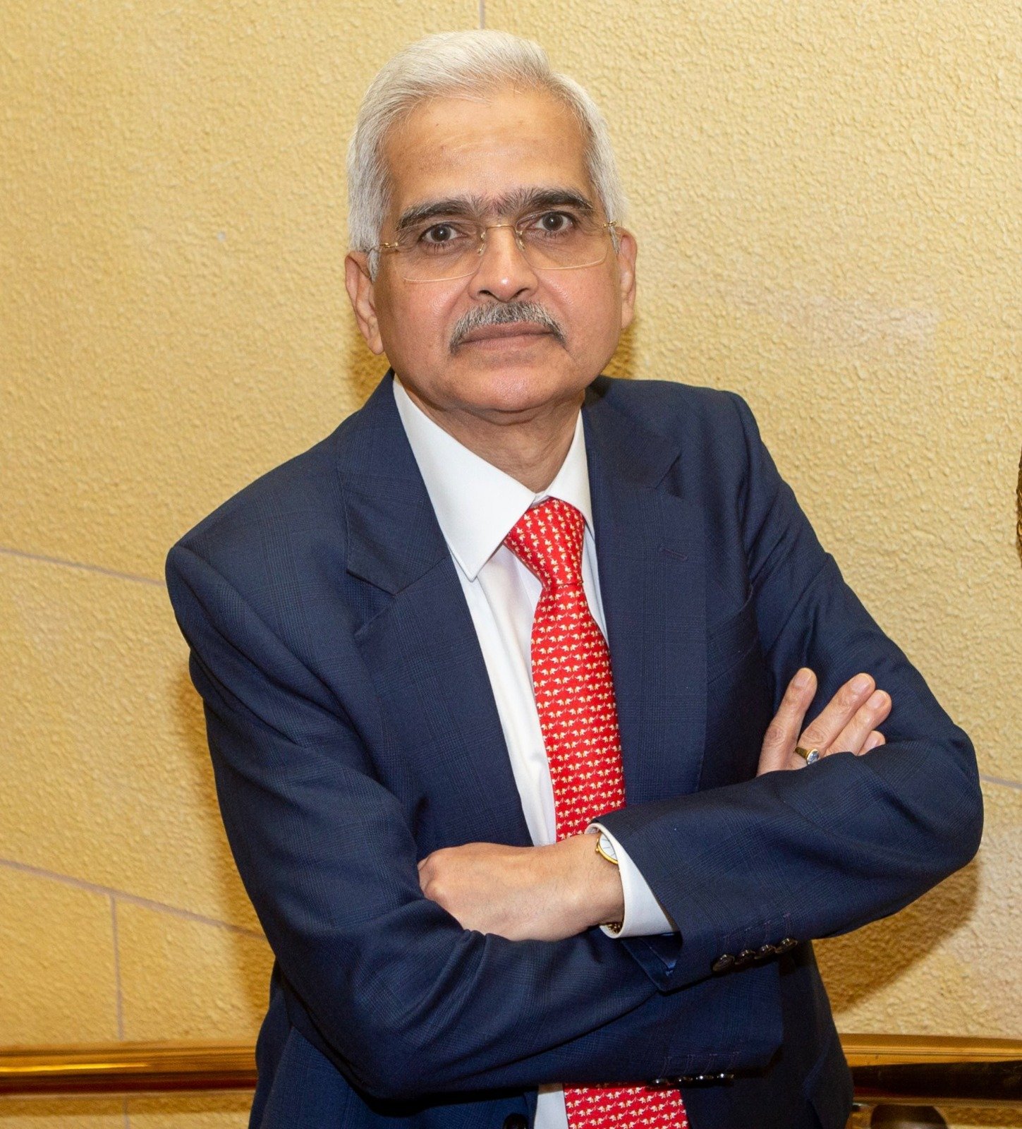 Home loan, other borrowers can switch to fixed-rate regime: RBI 1 Home loan, other borrowers can switch to fixed-rate regime: RBI