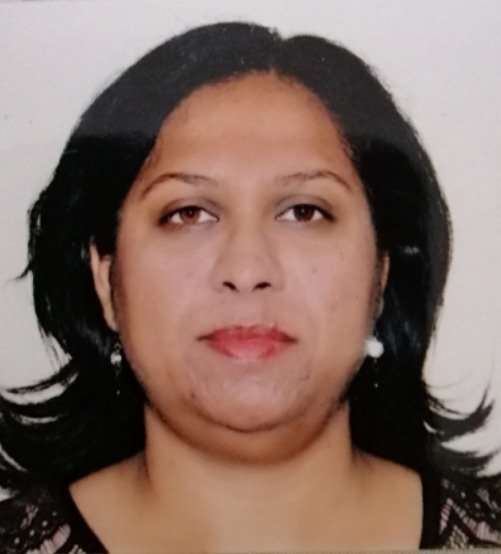 Techie’s wife commits suicide in Malaprabha backwaters 7 Techie’s wife commits suicide in Malaprabha backwaters