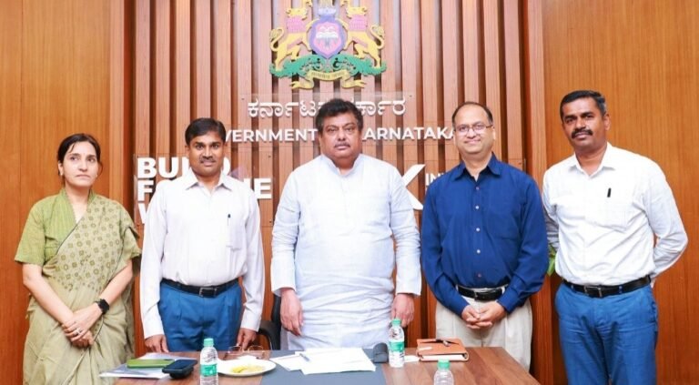 Exide Energy to double up its production capacity 9 Exide Energy to double up its production capacity