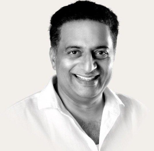 Actor Prakash Raj booked in Bagalkot for mocking ‘Chandrayaan-3’ 1 Actor Prakash Raj booked in Bagalkot for mocking ‘Chandrayaan-3’