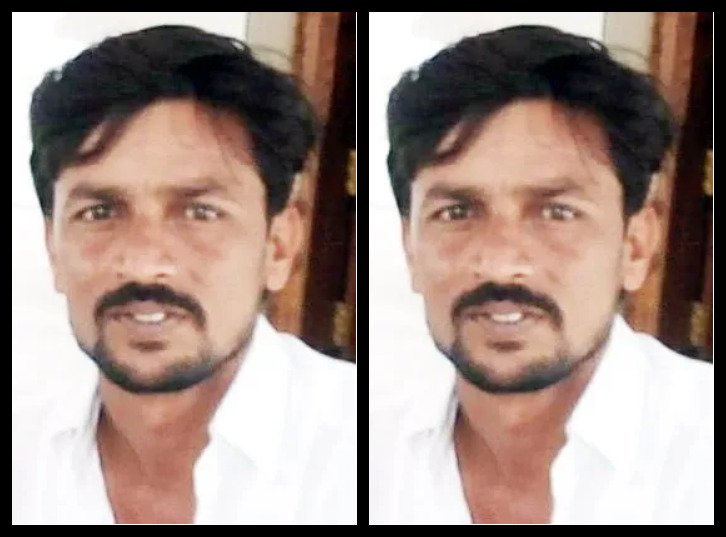 Watchman found dead at Jevargi Congress MLA’s residence in Kalaburgi 8 Watchman found dead at Jevargi Congress MLA’s residence in Kalaburgi