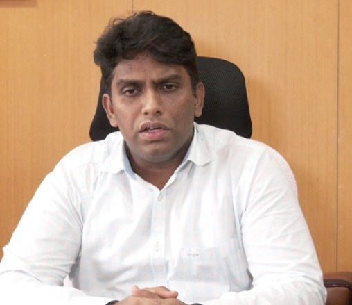 Karnataka: Social welfare department preps to oust illegal occupants from hostels 1 Karnataka: Social welfare department preps to oust illegal occupants from hostels