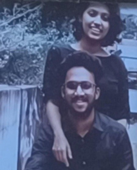 Man attacks live-in partner with pressure cooker in Bengaluru, kills her 10 Man attacks live-in partner with pressure cooker in Bengaluru, kills her