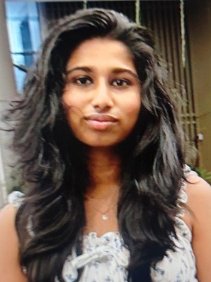 Class 10 student jumps to death from 12th floor of apartment building in Bellandur 6 Class 10 student jumps to death from 12th floor of apartment building in Bellandur